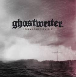 Ghostwriter : Storms and Promises